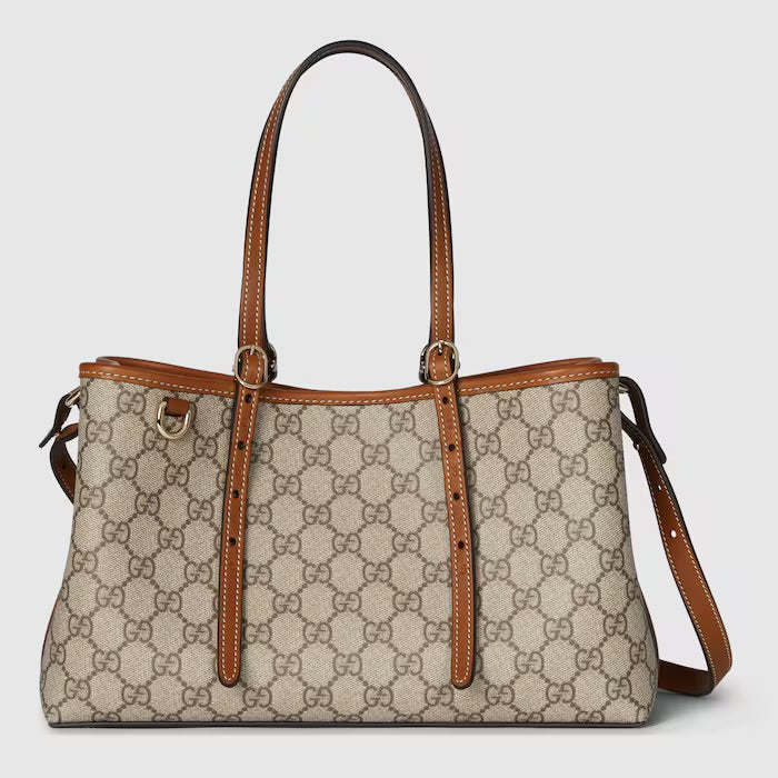 GUS TASCHE