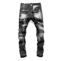 Dsq Jeans