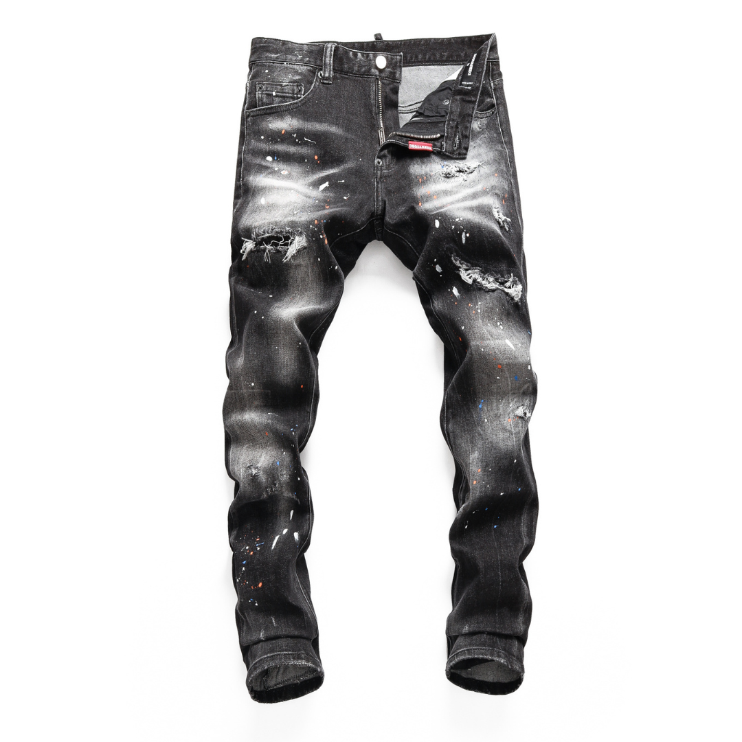 Dsq Jeans