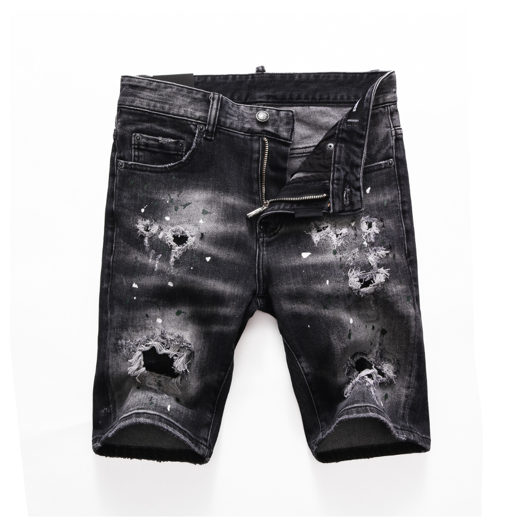 Dsq Shorts