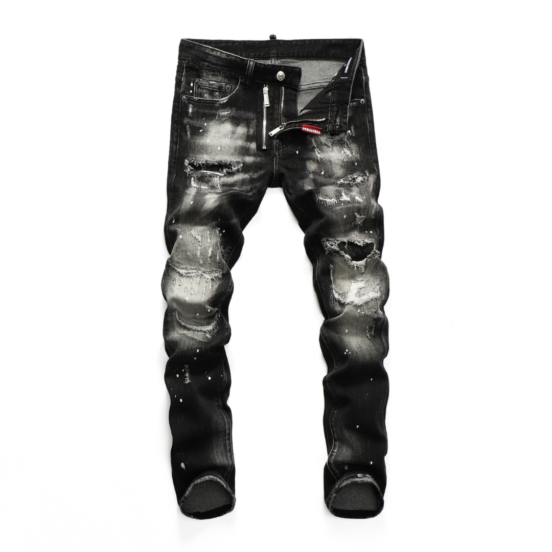 Dsq Jeans