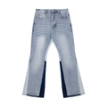 Gallery Flared Jeans
