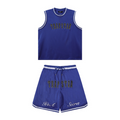 Decoded Short Set
