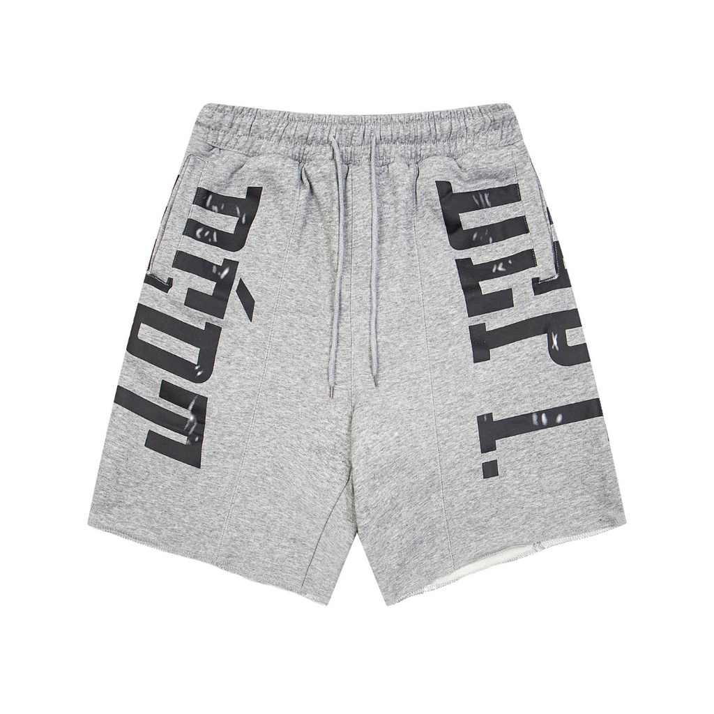 Gallery Dpt. Shorts