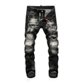 Dsq Jeans