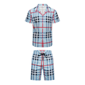 BB Short Set