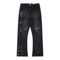 Gallery Flared Jeans