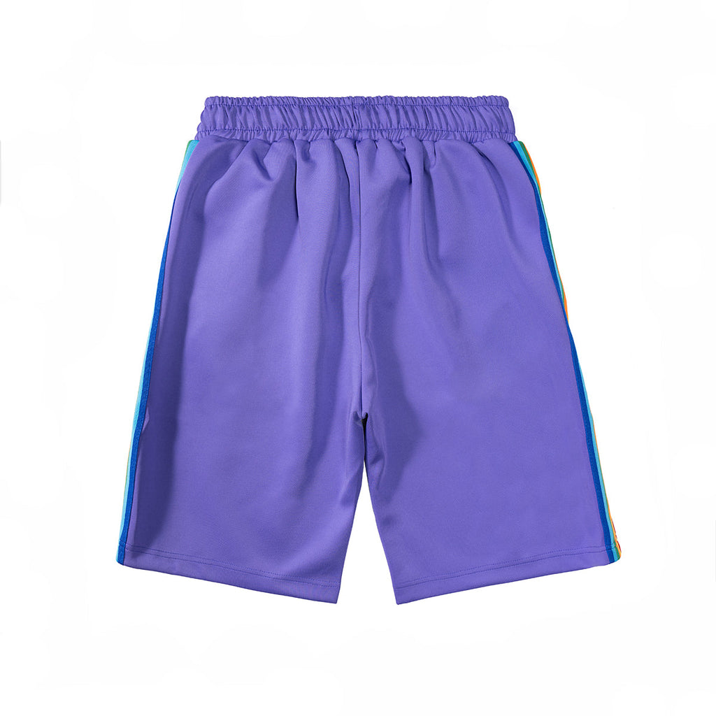 Palm Shorts