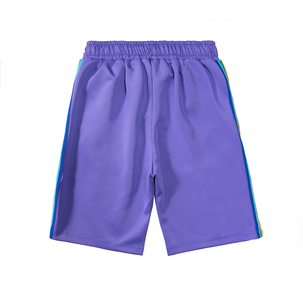 Palm Shorts