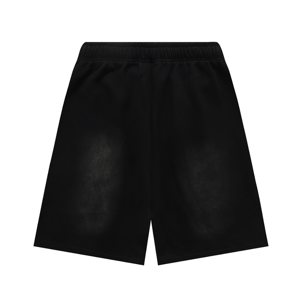 Hell Shorts