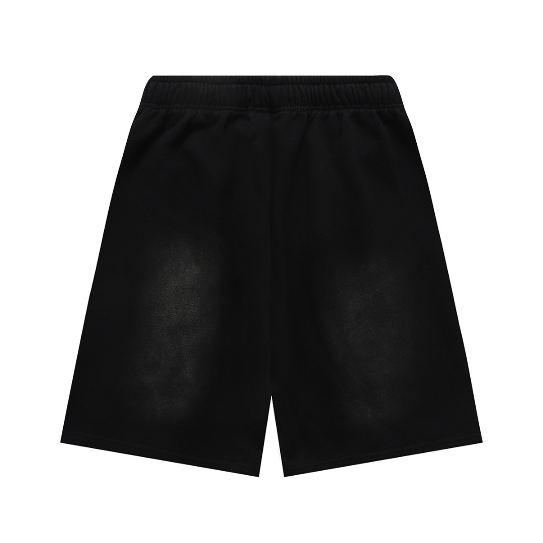 Hell Shorts
