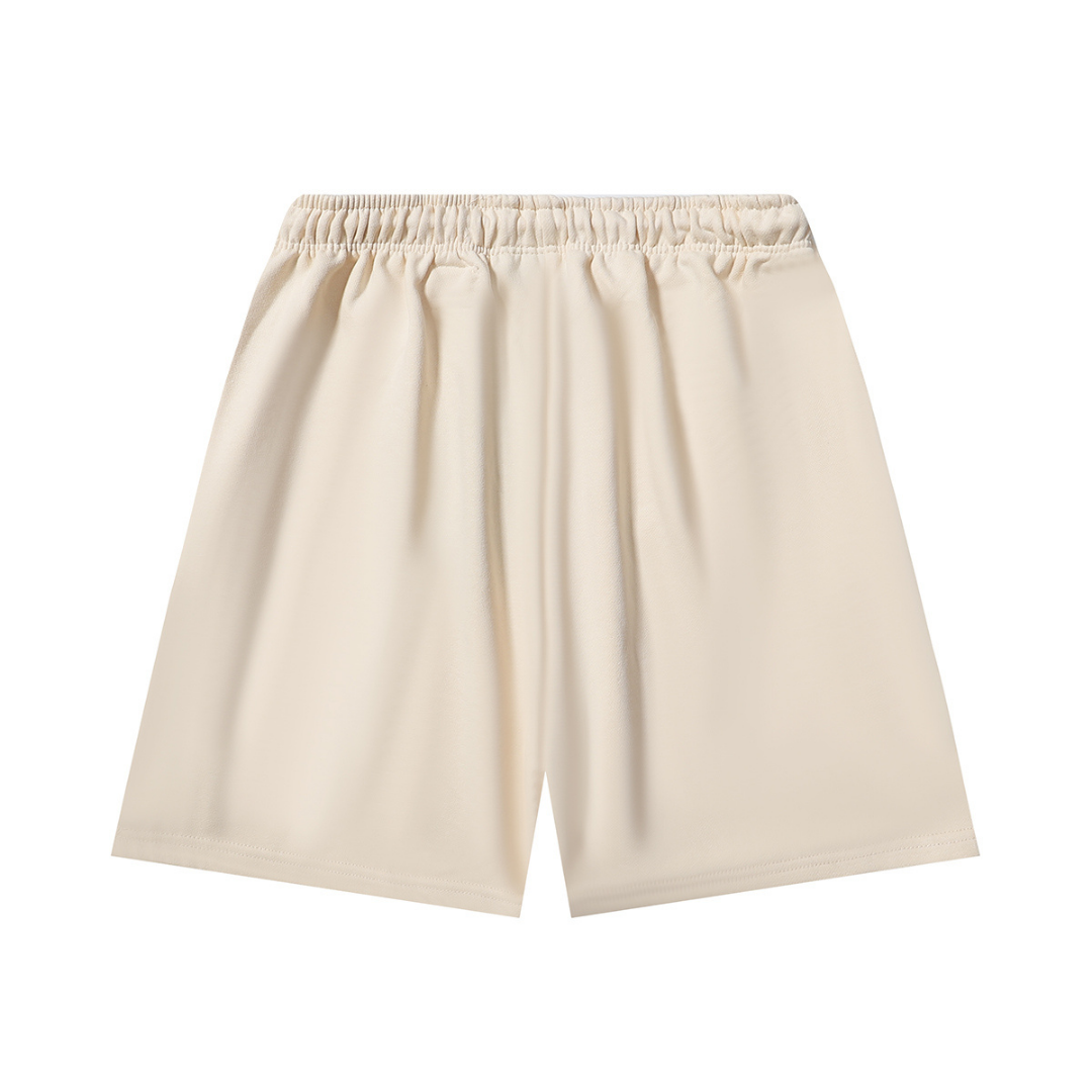 Hell Shorts