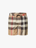 BERRY ™ - SHORTS