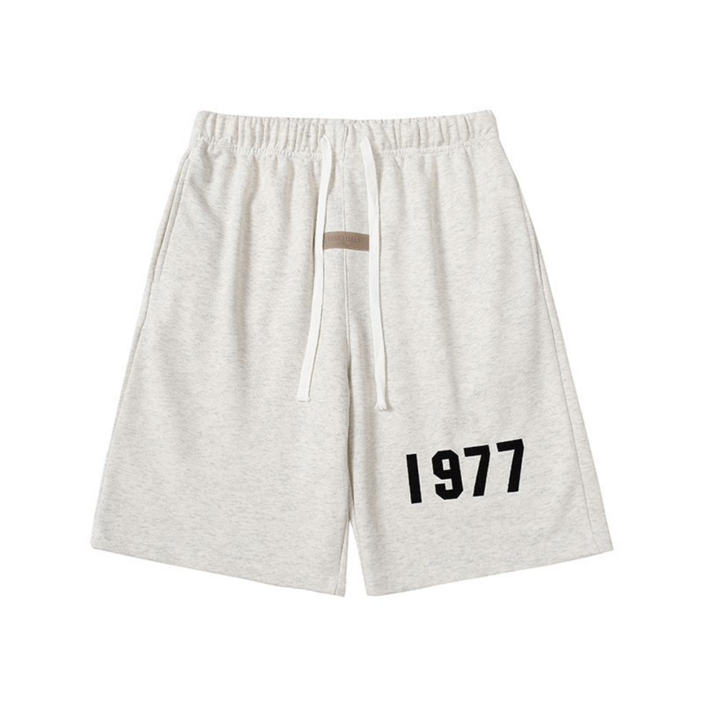 Essentials Shorts