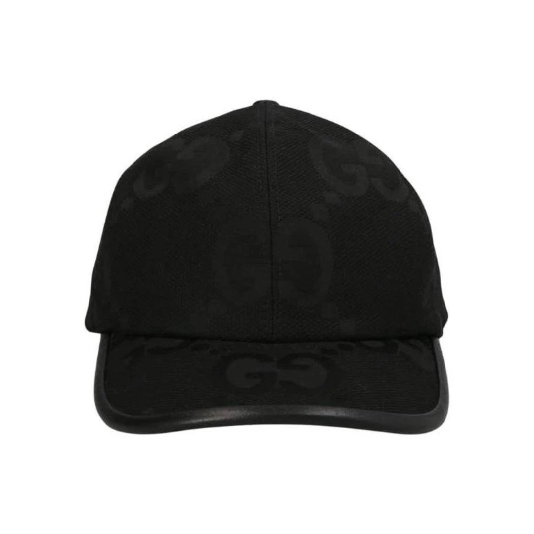 Polychromatic Cap