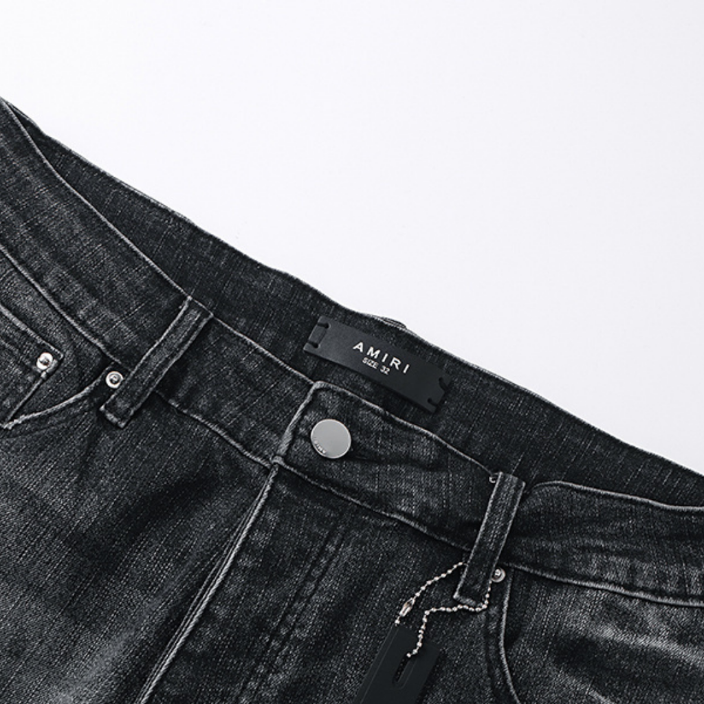 Amr Shorts
