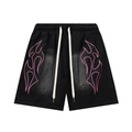 Hell Shorts