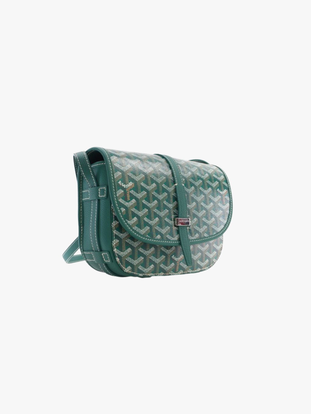 YRD ™ - TASCHE