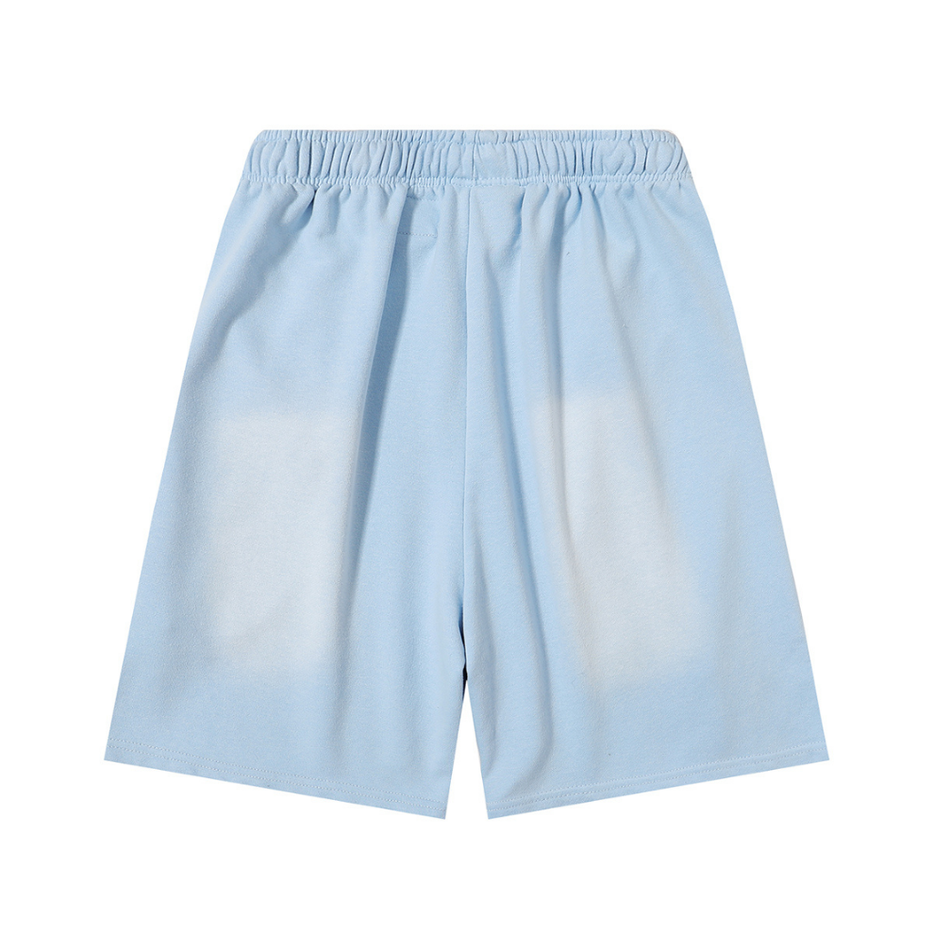 Hell Shorts