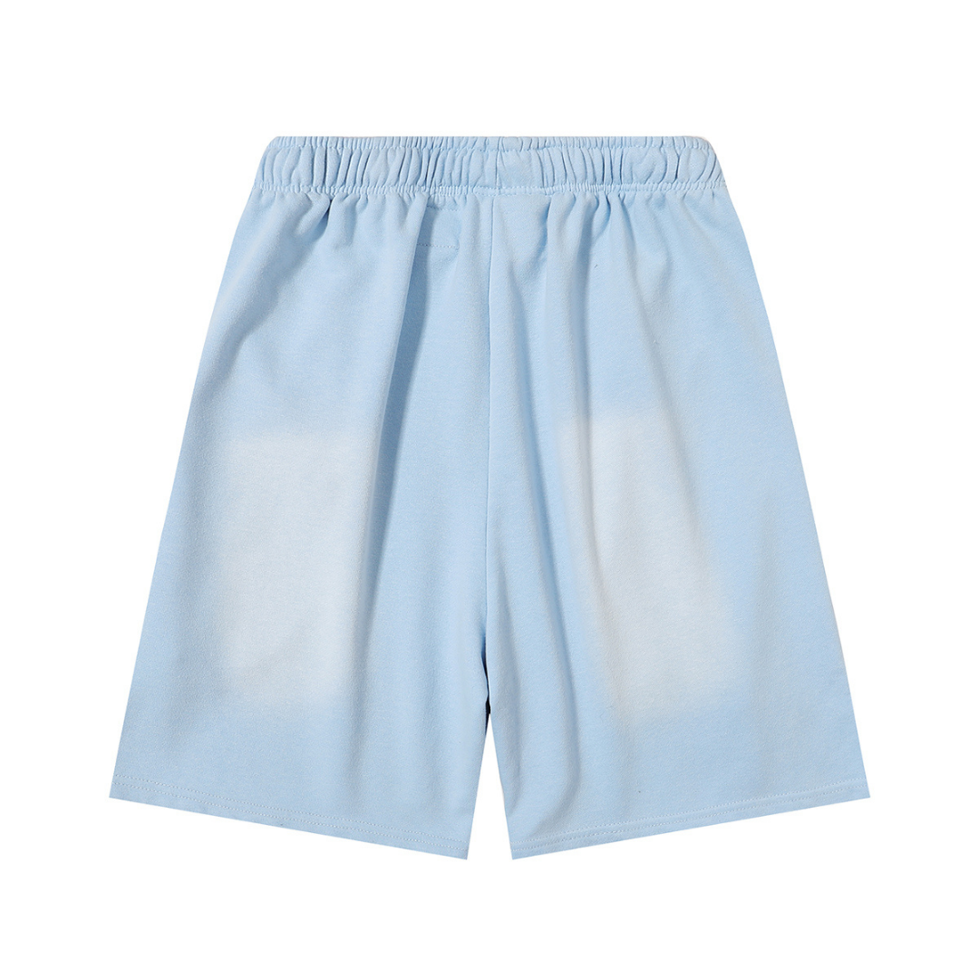 Hell Shorts