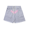 Sp5der Shorts