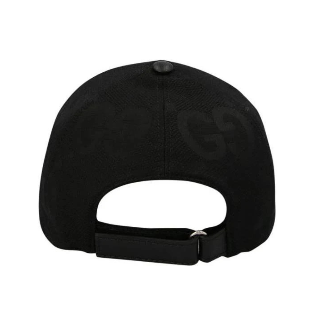 Polychromatic Cap
