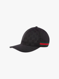 CU CAP