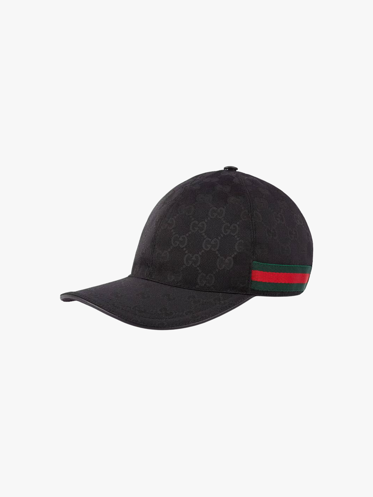 CU CAP