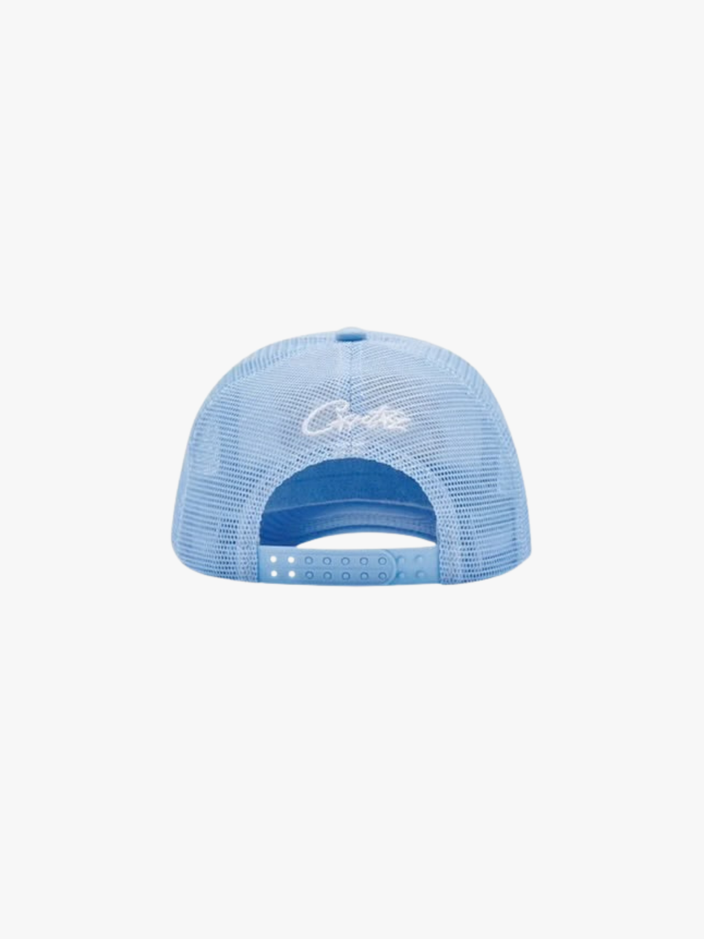 CRZ CAP