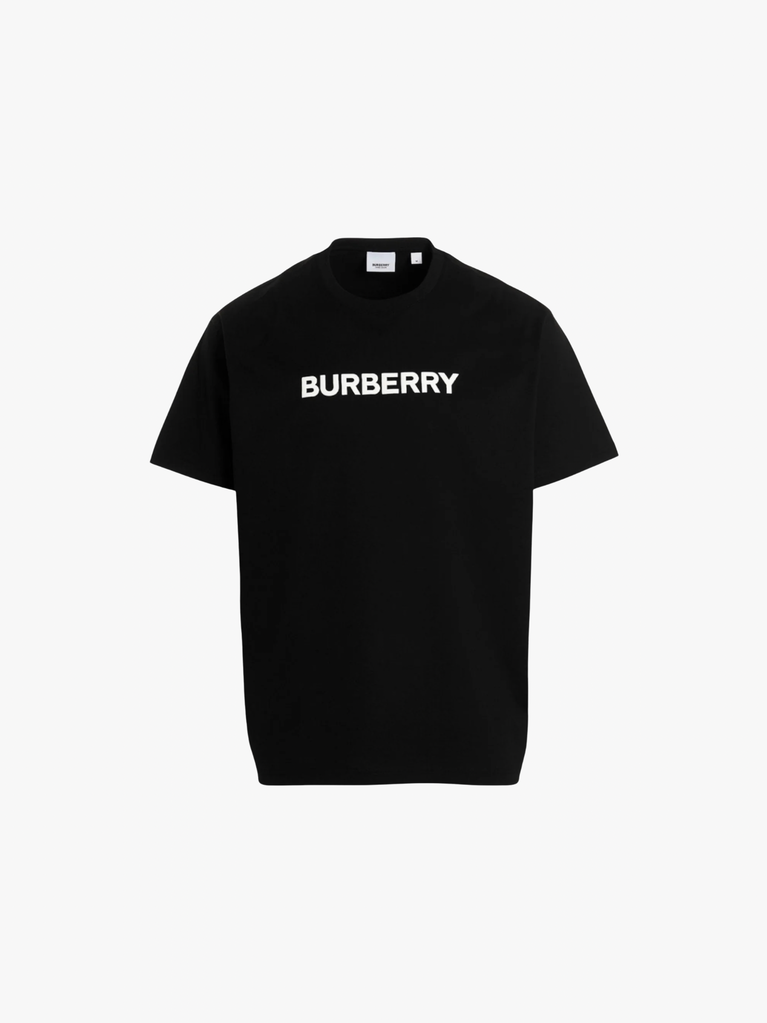 BERRY ™ SHIRT