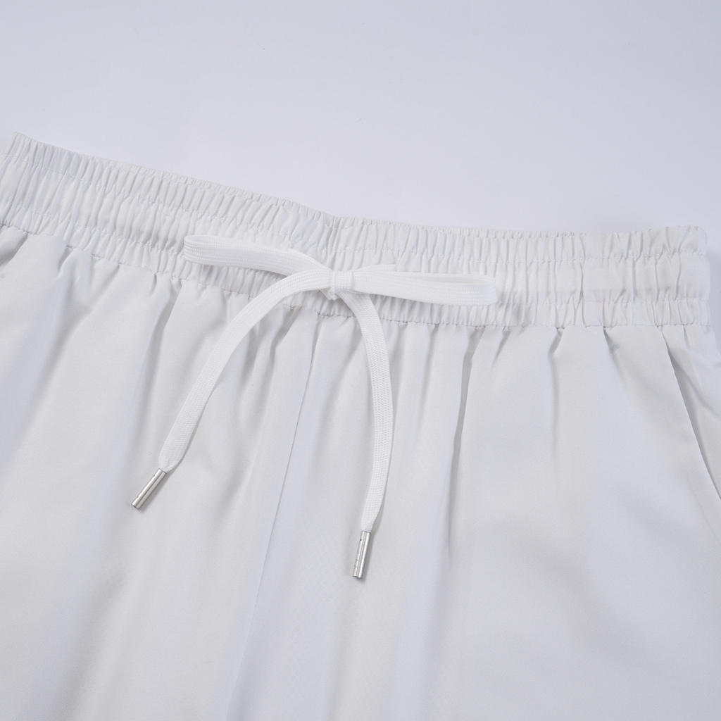 Casa Short Set