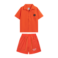 Gallery Dpt. Short Set