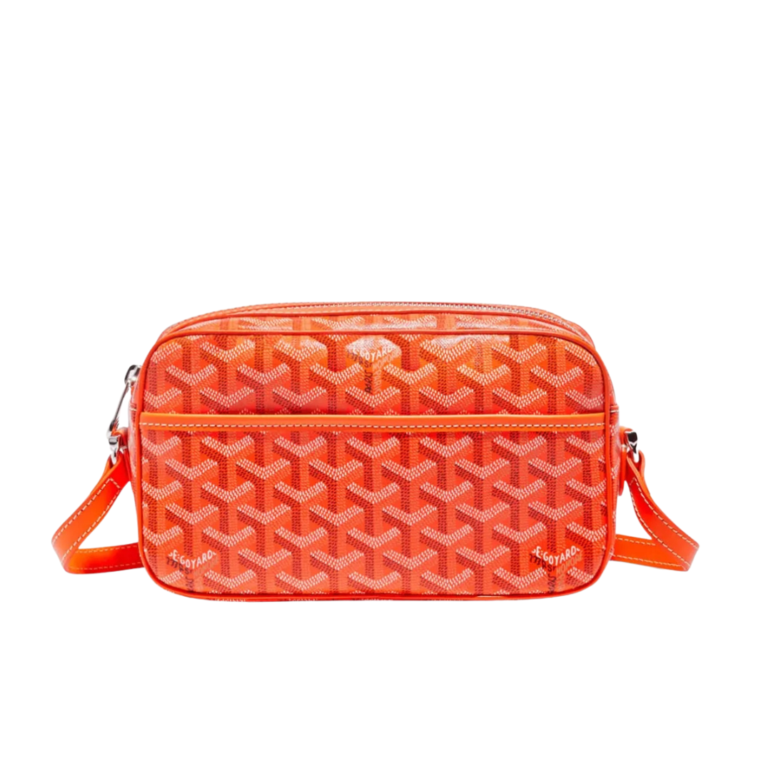Monochromatic Bag