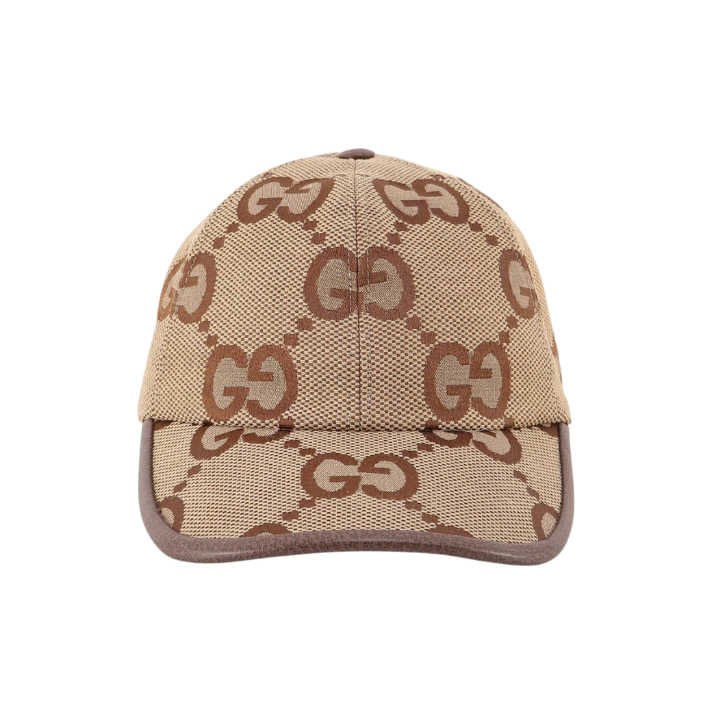 Polychromatic Cap
