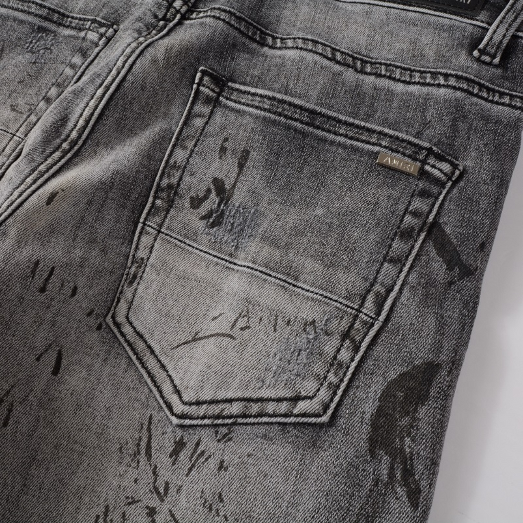 Amr Jeans