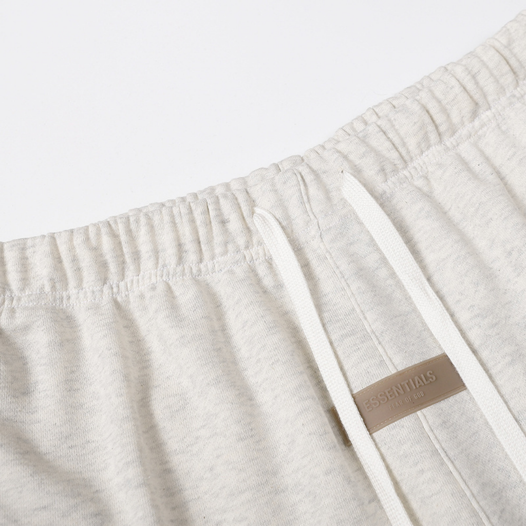 Essentials Shorts