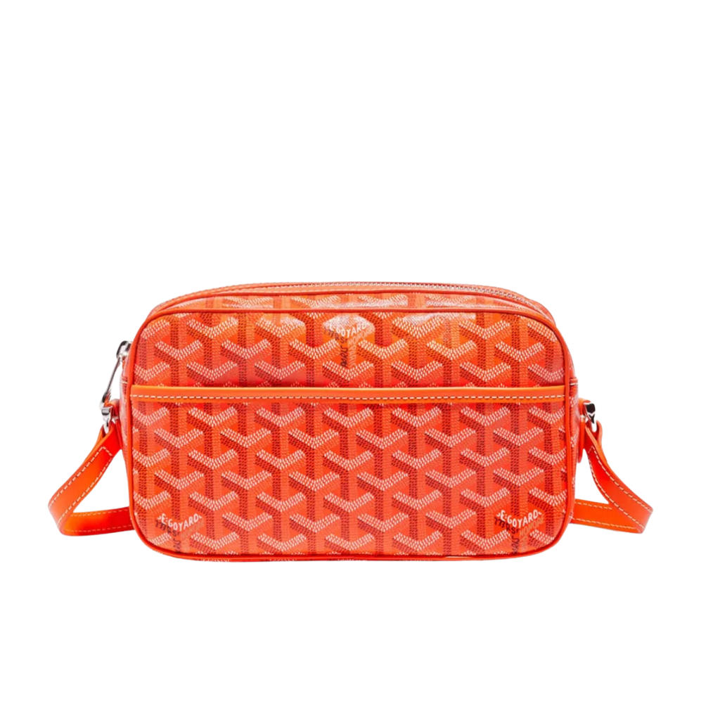 Monochromatic Bag
