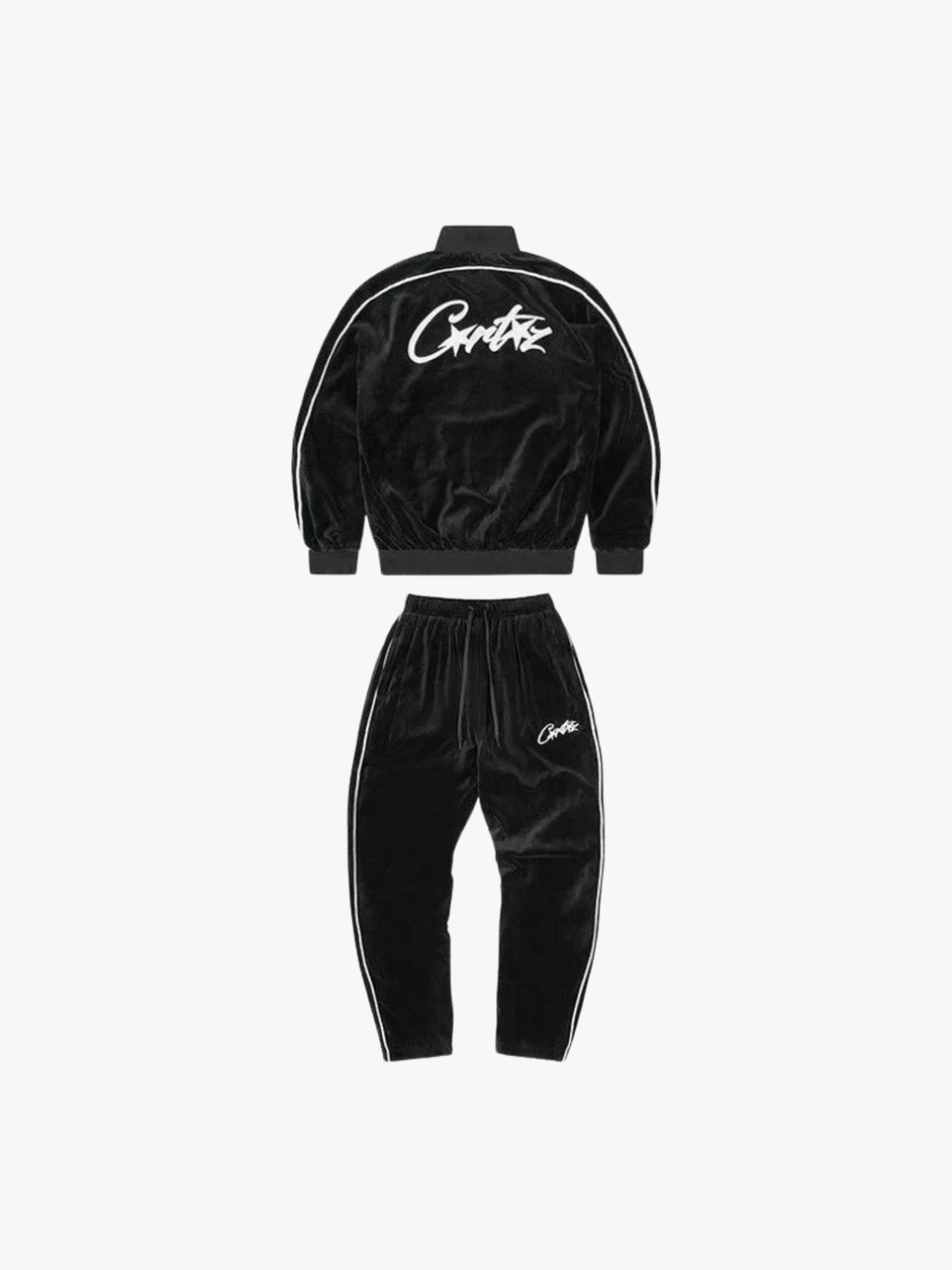 MO7A ™ - TRACKSUIT