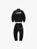 MO7A ™ - TRACKSUIT