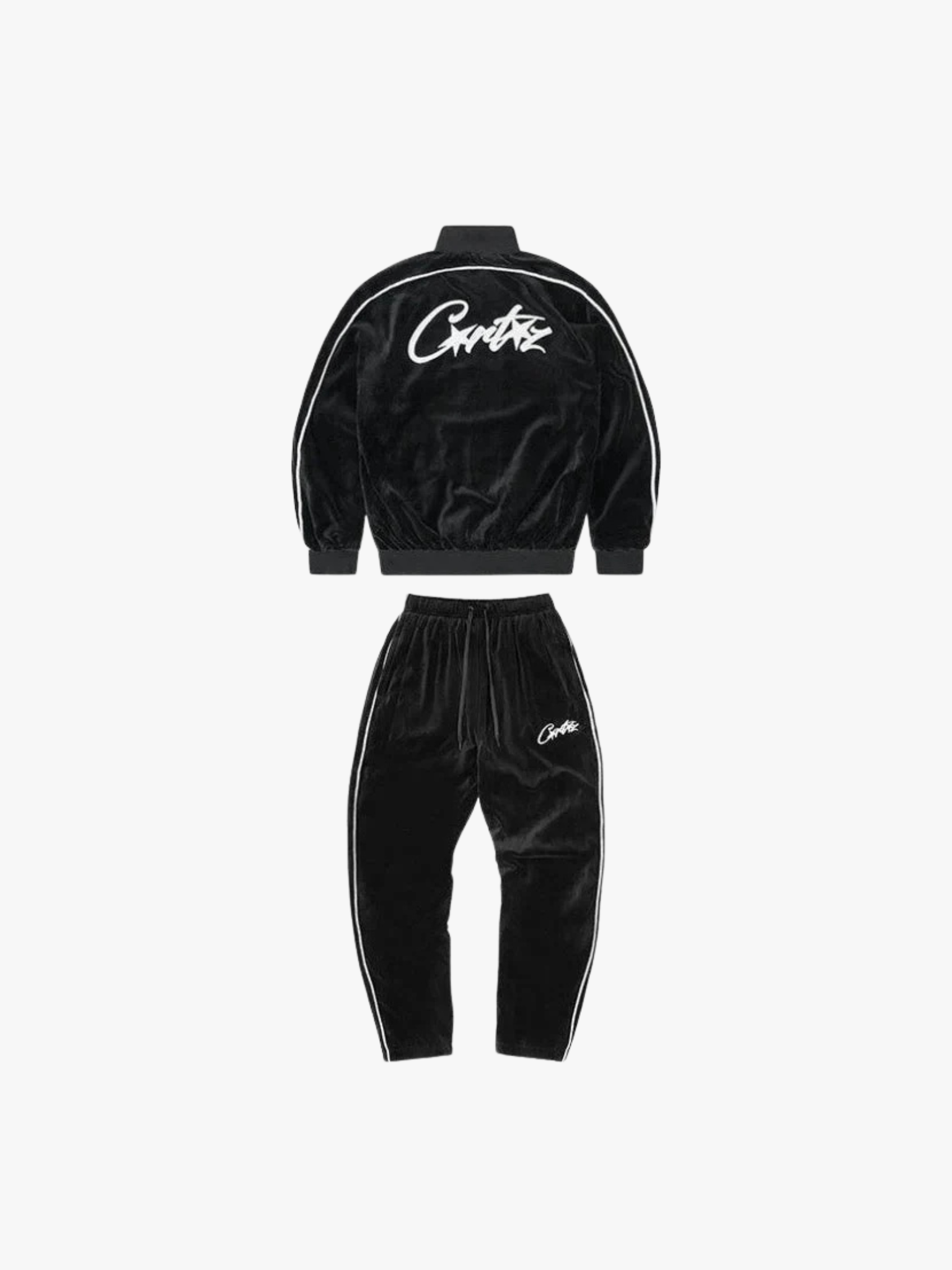 MO7A ™ - TRACKSUIT