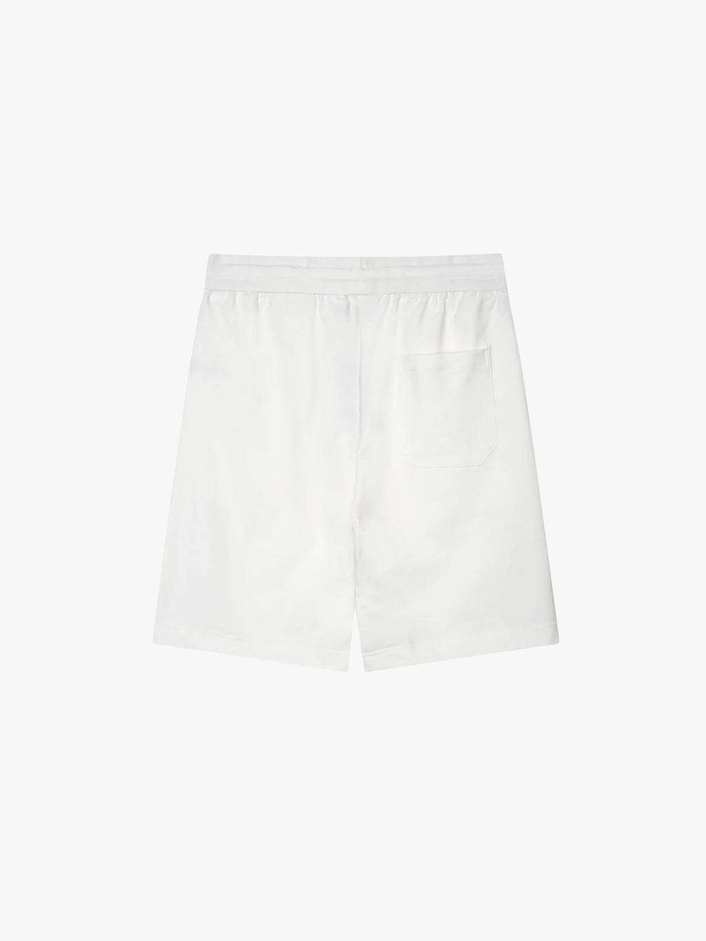 CAS4 ™ SHORTS
