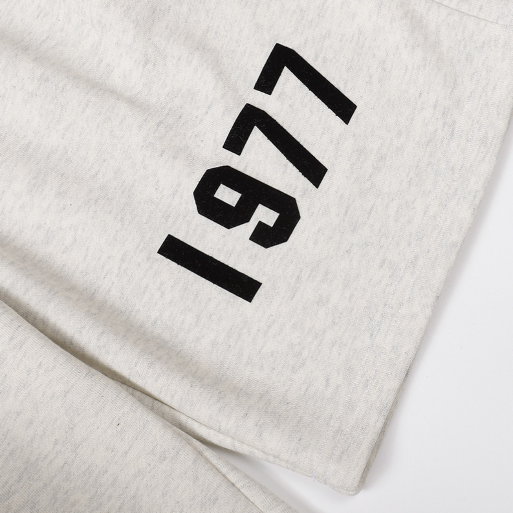 Essentials Shorts