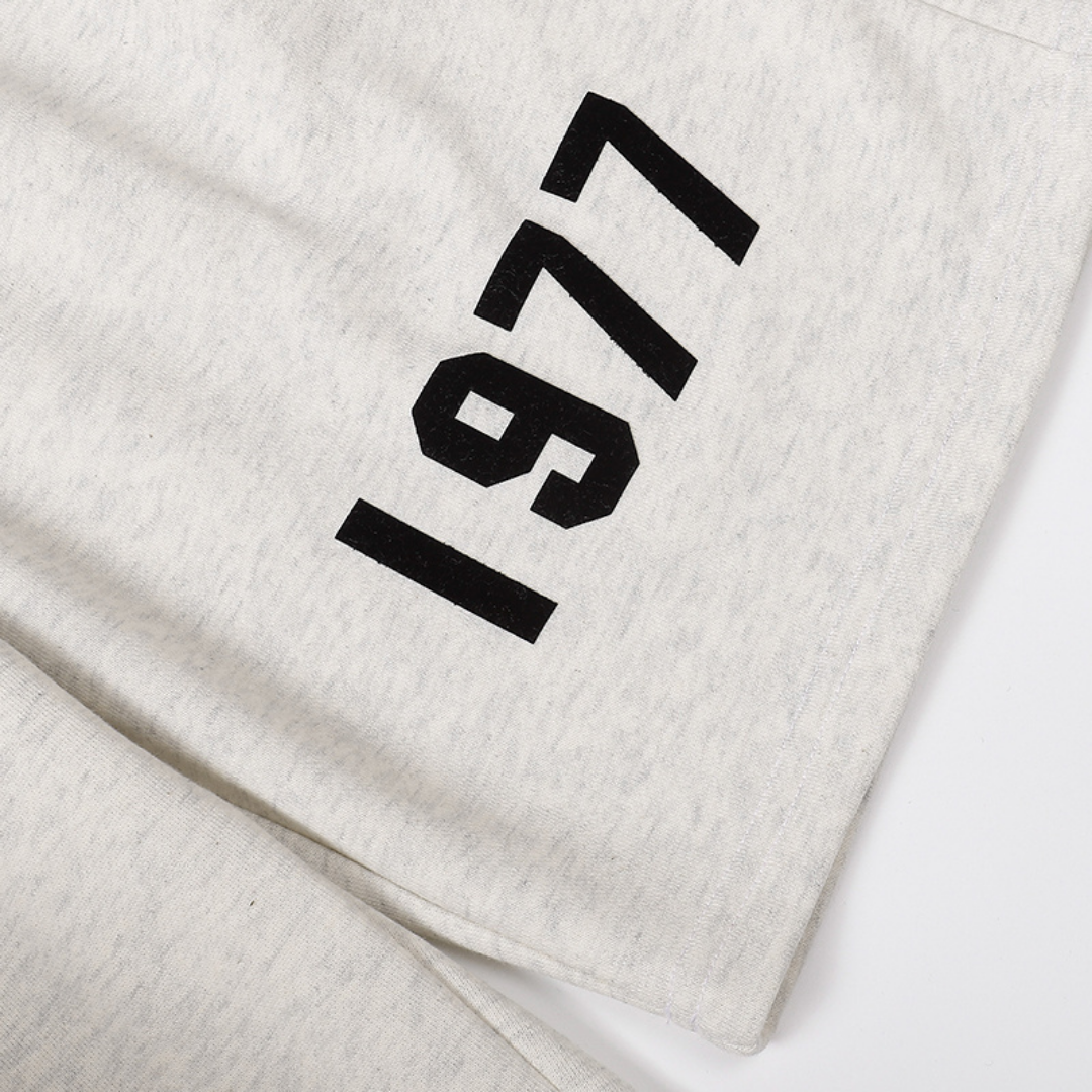 Essentials Shorts
