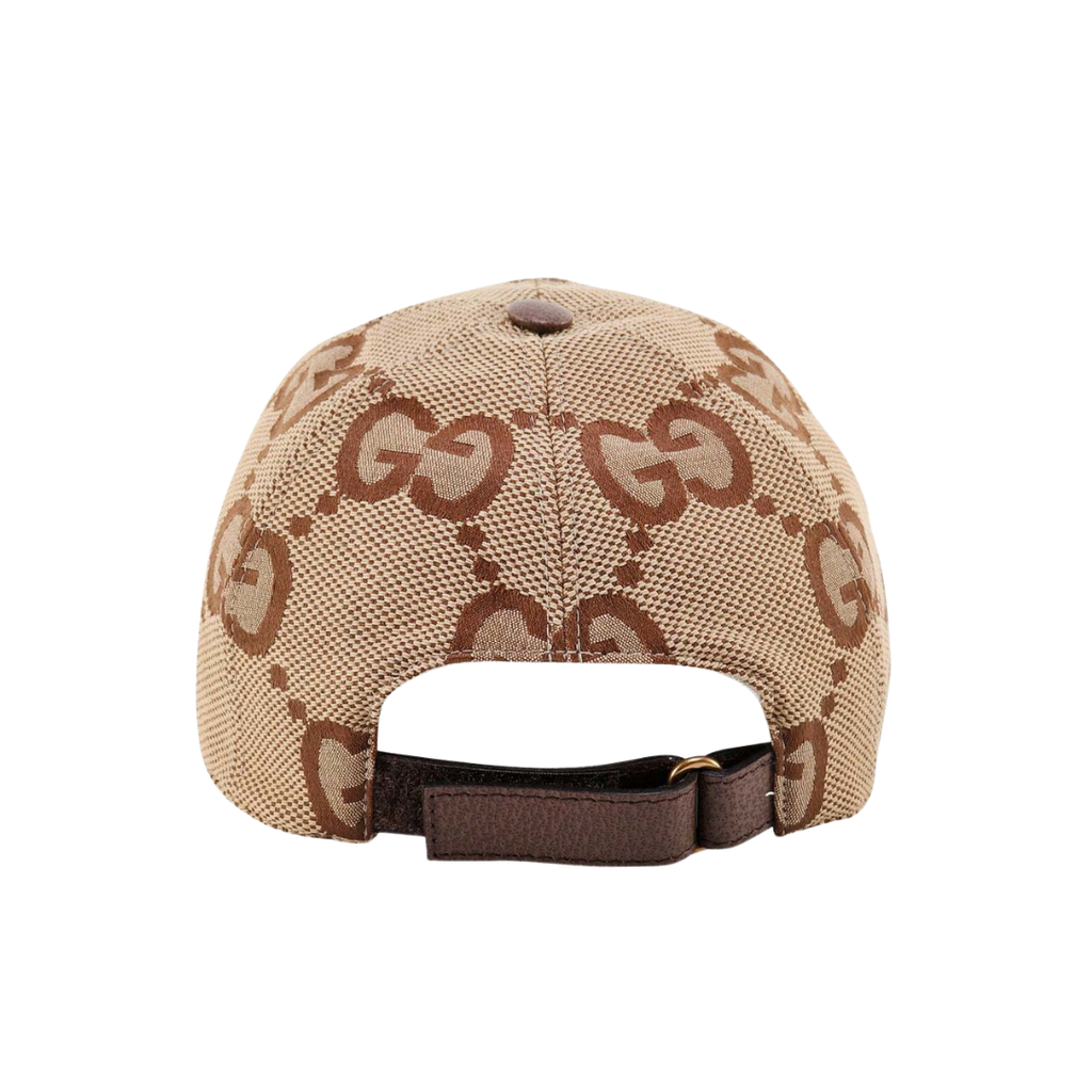 Polychromatic Cap