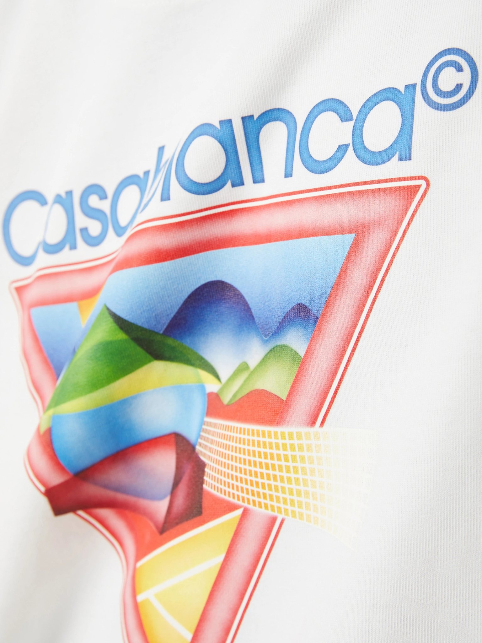 CADA ™ - SHIRT