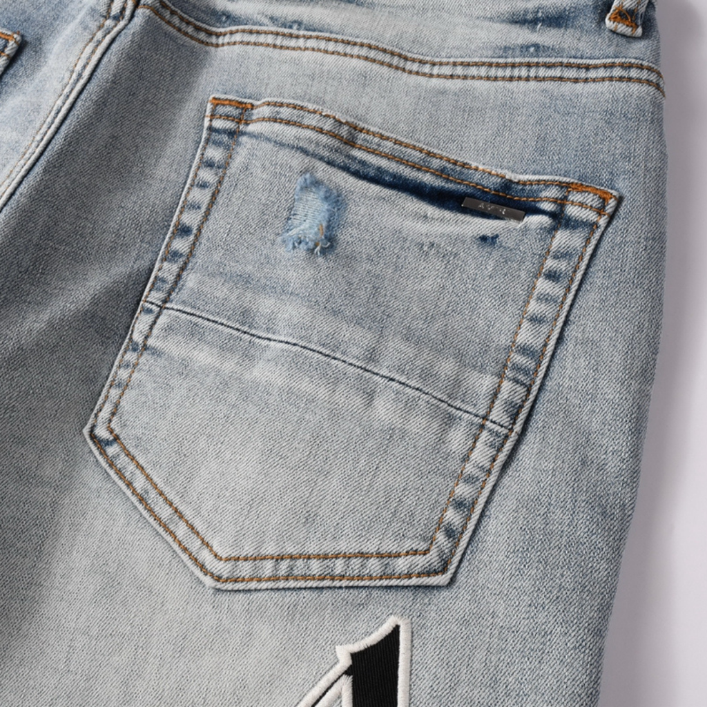 Amr Shorts