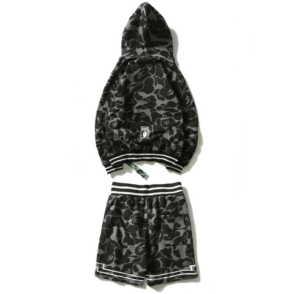 Bape Set