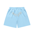 Sp5der Shorts