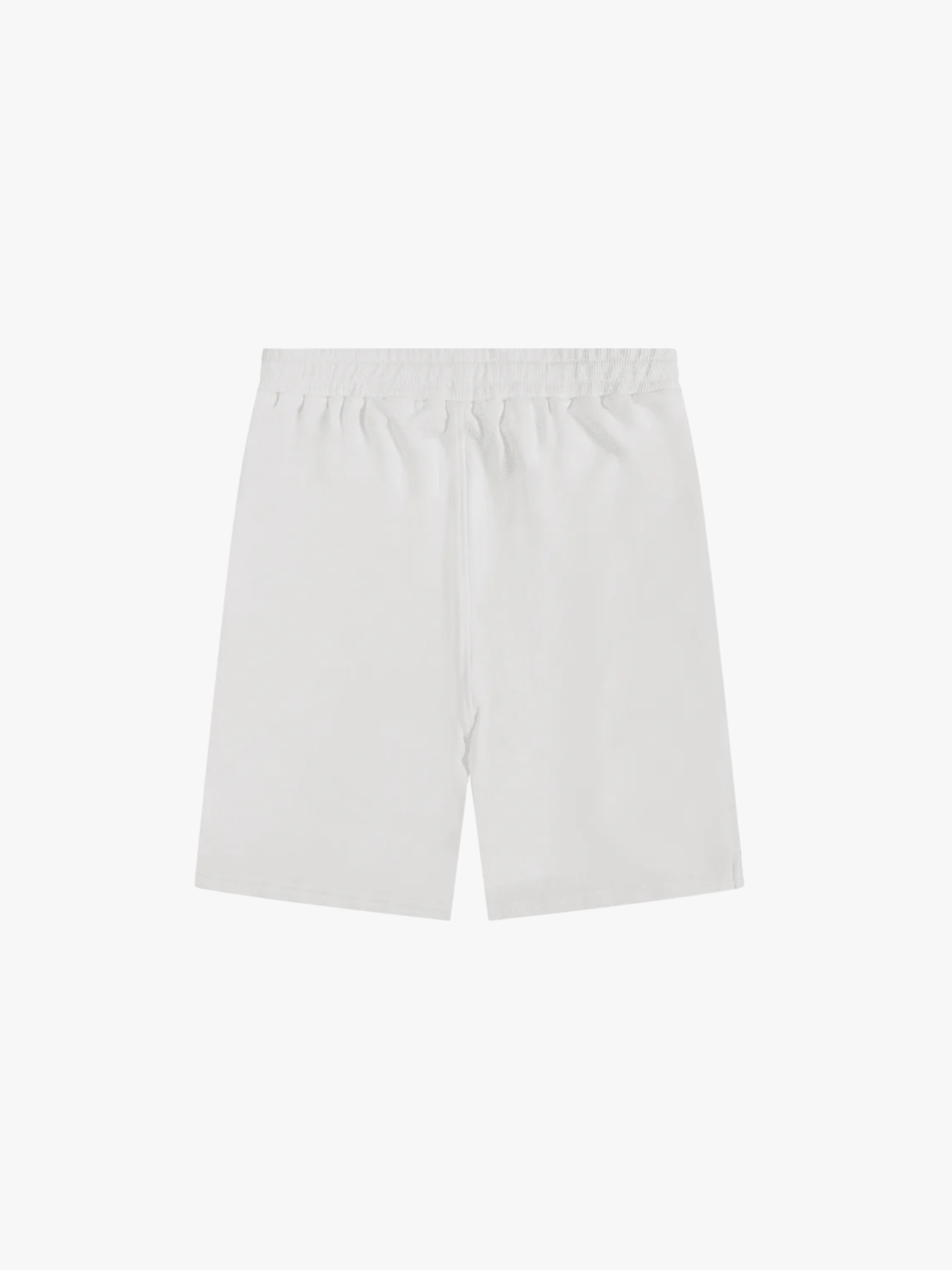 AMI ™ SHORTS