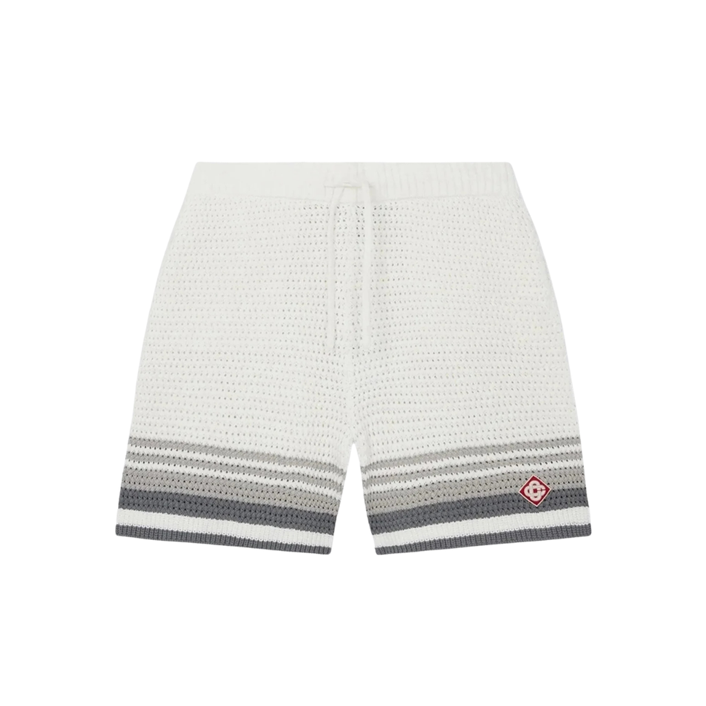 Casa Short Set